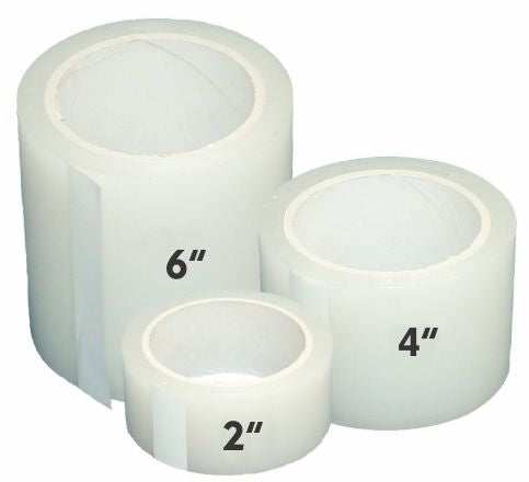 A Wide Range of Wholesale self adhesive pe protective film for Your  Greenhouse 