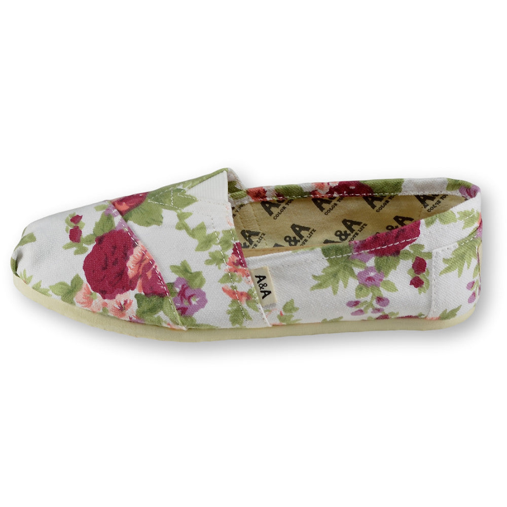 https://www.aandas.com/cdn/shop/products/white-floral-espadrille-flats-shoes-red-flowers-alpargatas-for-women-espadrills-A_A.jpg?v=1416022670